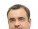 Детский лор (отоларинголог) Исаев Андрей Викторович