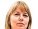 детский гинеколог, детский гинеколог-эндокринолог Соловьева Светлана Геннадьевна