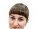  Игринева Елена Николаевна