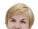 Иммунолог, аллерголог Синчук Наталья Владимировна