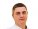 Стоматолог, стоматолог-хирург, стоматолог-имплантолог Бахметьев Дмитрий Александрович
