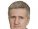 Пластический хирург Лынов Павел Алексеевич