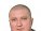 Челюстно-лицевой хирург Елисеев Владимир Валерьевич