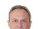 ЛОР (отоларинголог) Волков Александр Давидович
