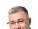 Стоматолог-ортопед Красавин Виталий Николаевич