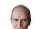 Врач УЗИ Попов Сергей Викторович