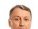 ЛОР (отоларинголог) Неровный Александр Иванович