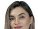 Гинеколог Игнатьева Марина Валентиновна