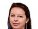 Детский логопед Жданова Ольга Николаевна