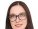 Психолог Саулина Анна Геннадьевна