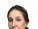 Онколог Соболева Арина Александровна