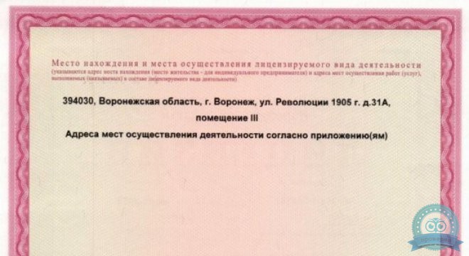 Медика на Бахметьева