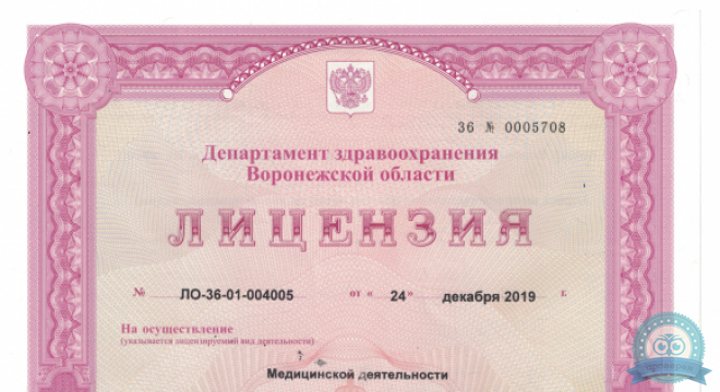 Доктор Ч на Ростовской