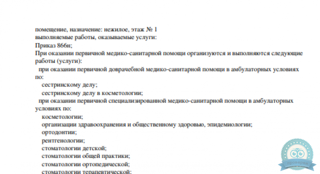 Дента Класс