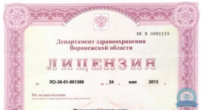 ДентТайм