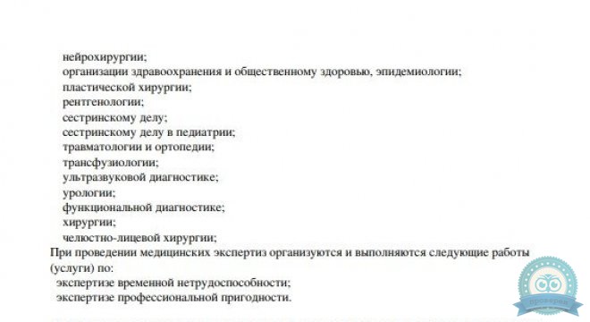 СмартКлиника на Ленинском проспекте