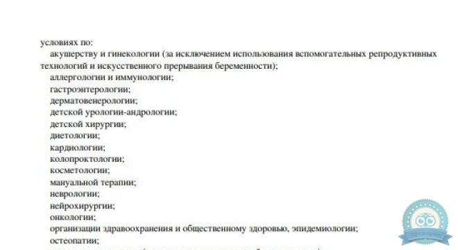 СмартКлиника на Ленинском проспекте