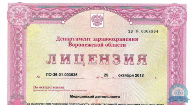 Стоматология Академия улыбки на Лизюкова