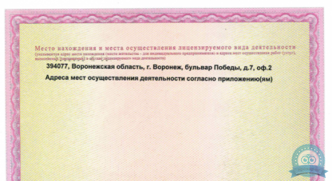 Стоматология Академия улыбки на Лизюкова
