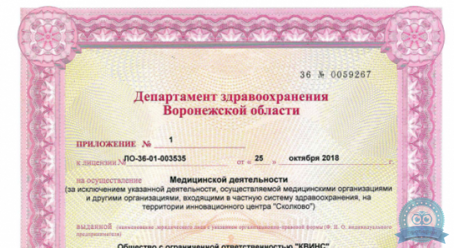 Стоматология Академия улыбки на Лизюкова