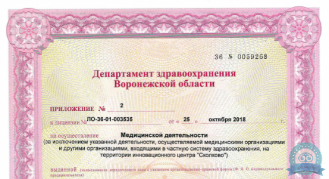 Стоматология Академия улыбки на Лизюкова