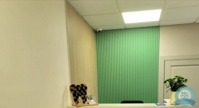 Стоматология SDentaL ( Стоматология СДентал )