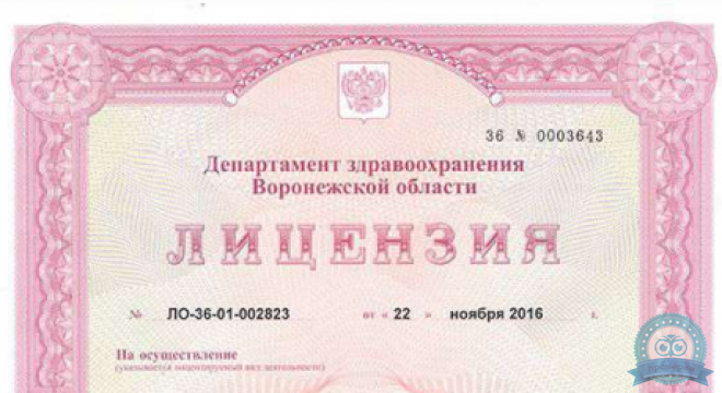 Медицинский центр Сиена-Мед