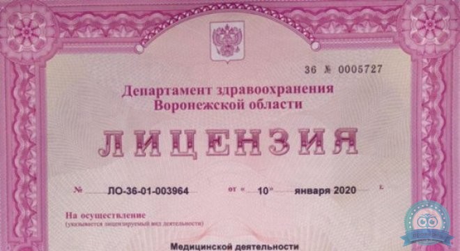Добрая Стоматология