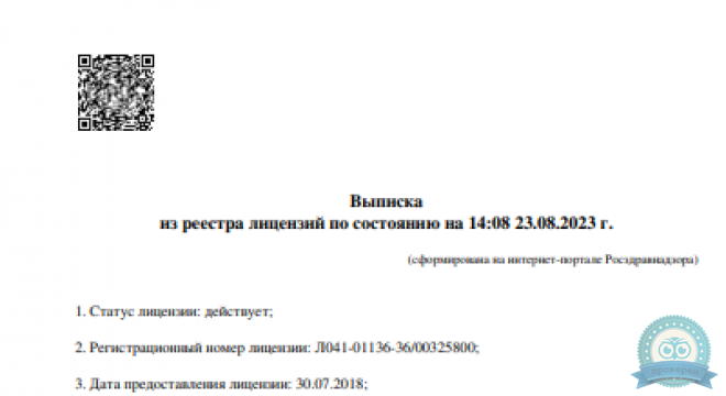 Стоматология Факел