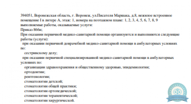 Стоматология Факел