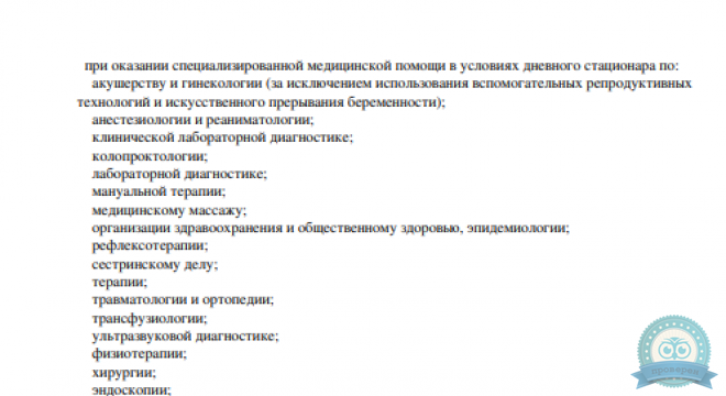 Клиника Сова на Московском проспекте
