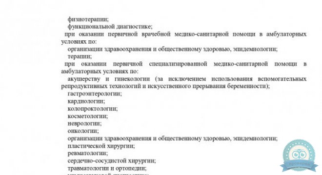 Клиника здорового позвоночника Воронеж