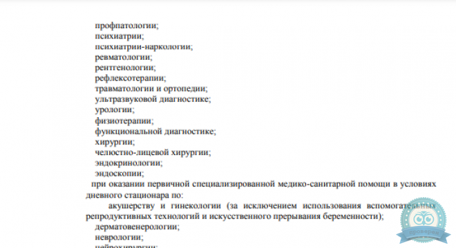 Смарт Клиника на Московском проспекте