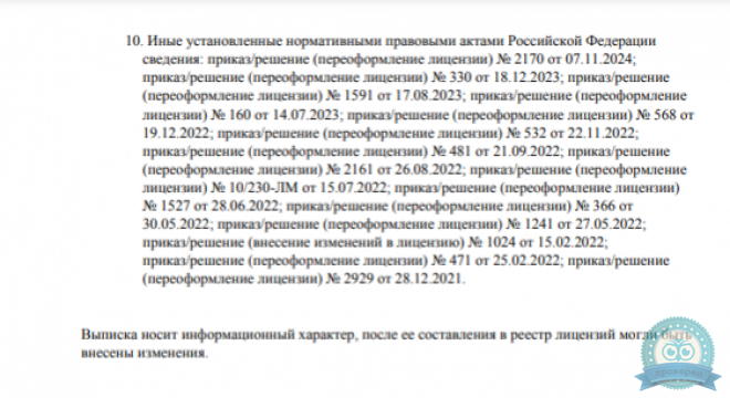 Инвитро в Нововоронеже