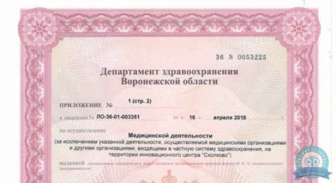 ФемКлиник