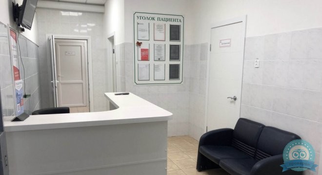 Элпис