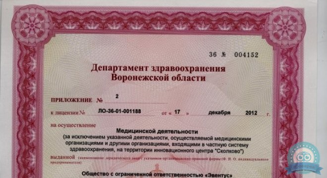 Элпис