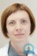 Акушер-гинеколог Федина Татьяна Леонидовна