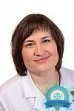 ЛОР (отоларинголог) Руденко Мария Викторовна