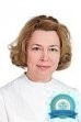 Педиатр, неонатолог Черномазова Елена Александровна