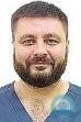 Детский невролог, педиатр Бердников Андрей Анатольевич