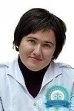 Акушер-гинеколог, гинеколог, маммолог, гинеколог-эндокринолог Яковлева Марина Станиславовна
