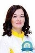 Дерматолог, дерматовенеролог, дерматокосметолог Юрченко Наталья Александровна
