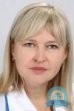 Детский гастроэнтеролог Радченко Наталья Николаевна
