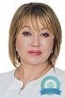 Дерматовенеролог, дерматокосметолог Романова Ирина Васильевна