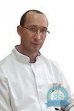 Уролог Кузнецов Александр Викторович