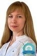Акушер-гинеколог, гинеколог, врач узи Потапова Елена Николаевна