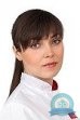 Дерматолог, дерматовенеролог, дерматокосметолог Самодай Ольга Валерьевна