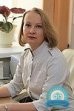 Психиатр, психотерапевт Казакова Мария Борисовна