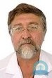 Акушер-гинеколог, гинеколог Овчинников Алексей Георгиевич